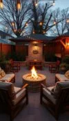 Home Designs In and Out